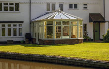 Lower Aisholt conservatory leads