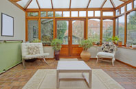 free Lower Aisholt conservatory quotes