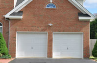 free Lower Aisholt garage construction quotes