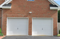 free Lower Aisholt garage extension quotes