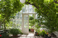 free Lower Aisholt orangery quotes
