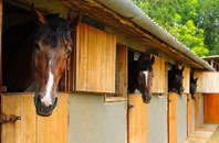 free Lower Aisholt stable construction quotes